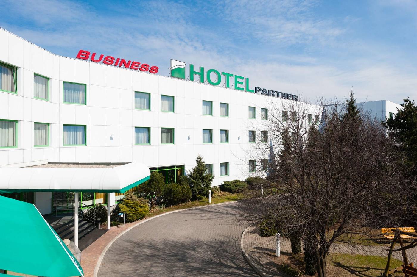 Hotel-Partner-General-view-45