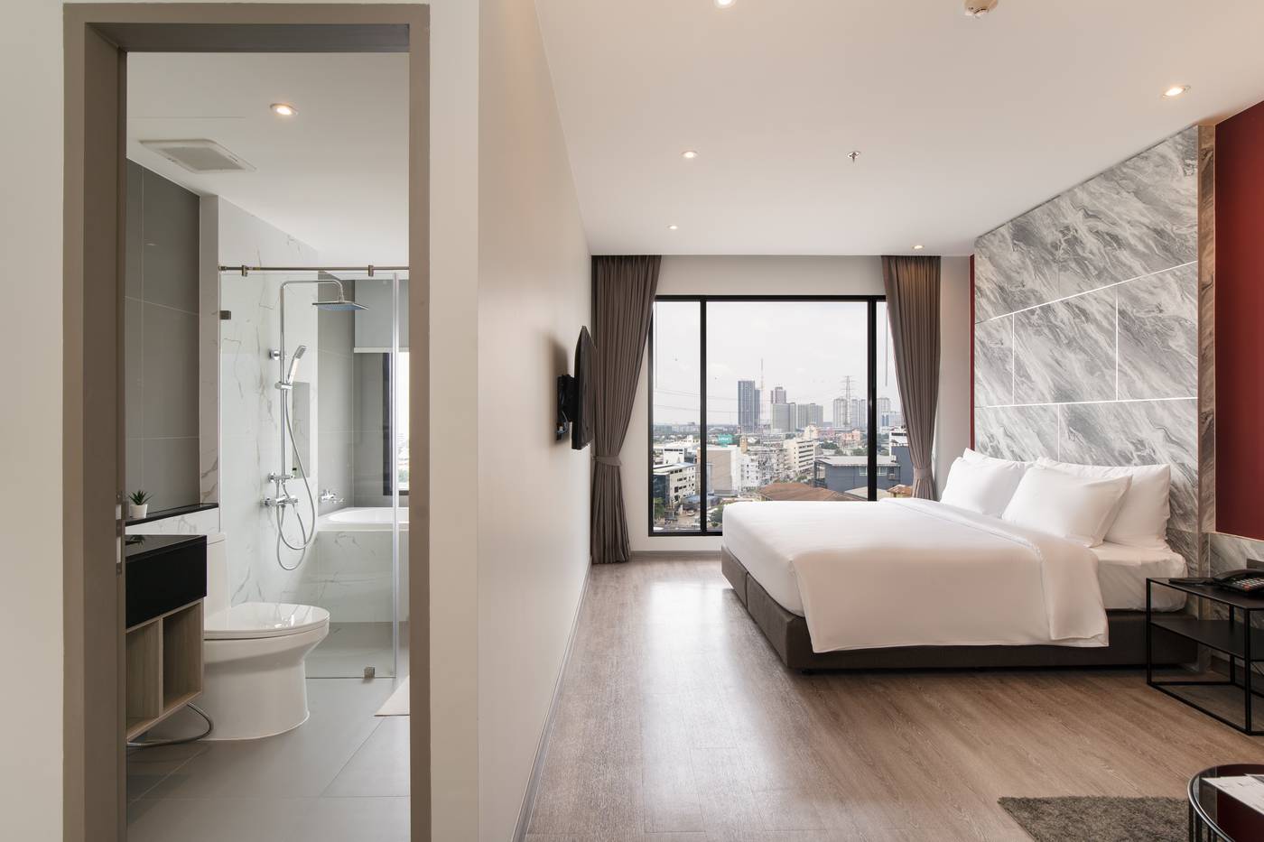 Thaya-Hotel-Bangkok-Room-19