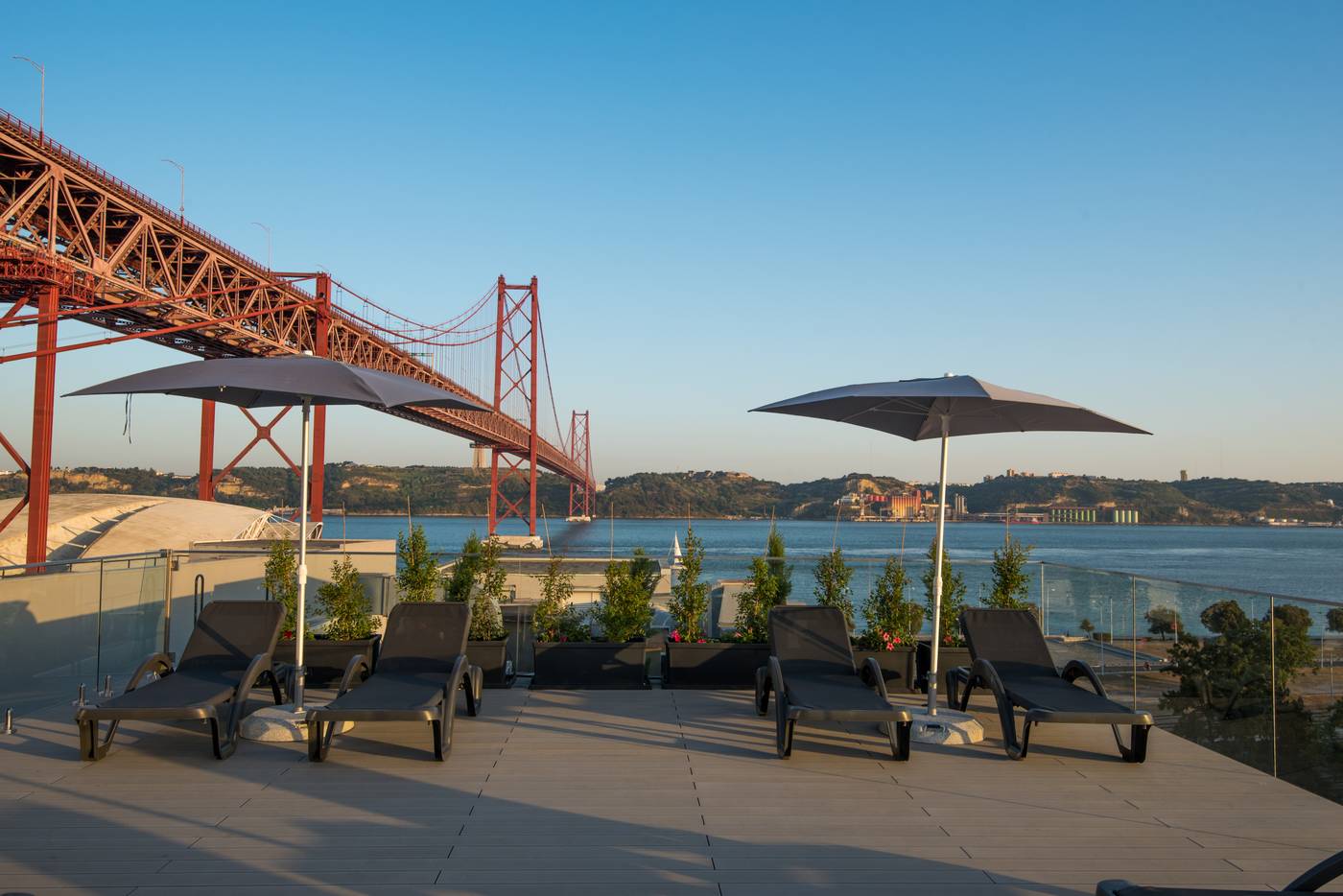 Vila-Gale-Opera-Terrace-2