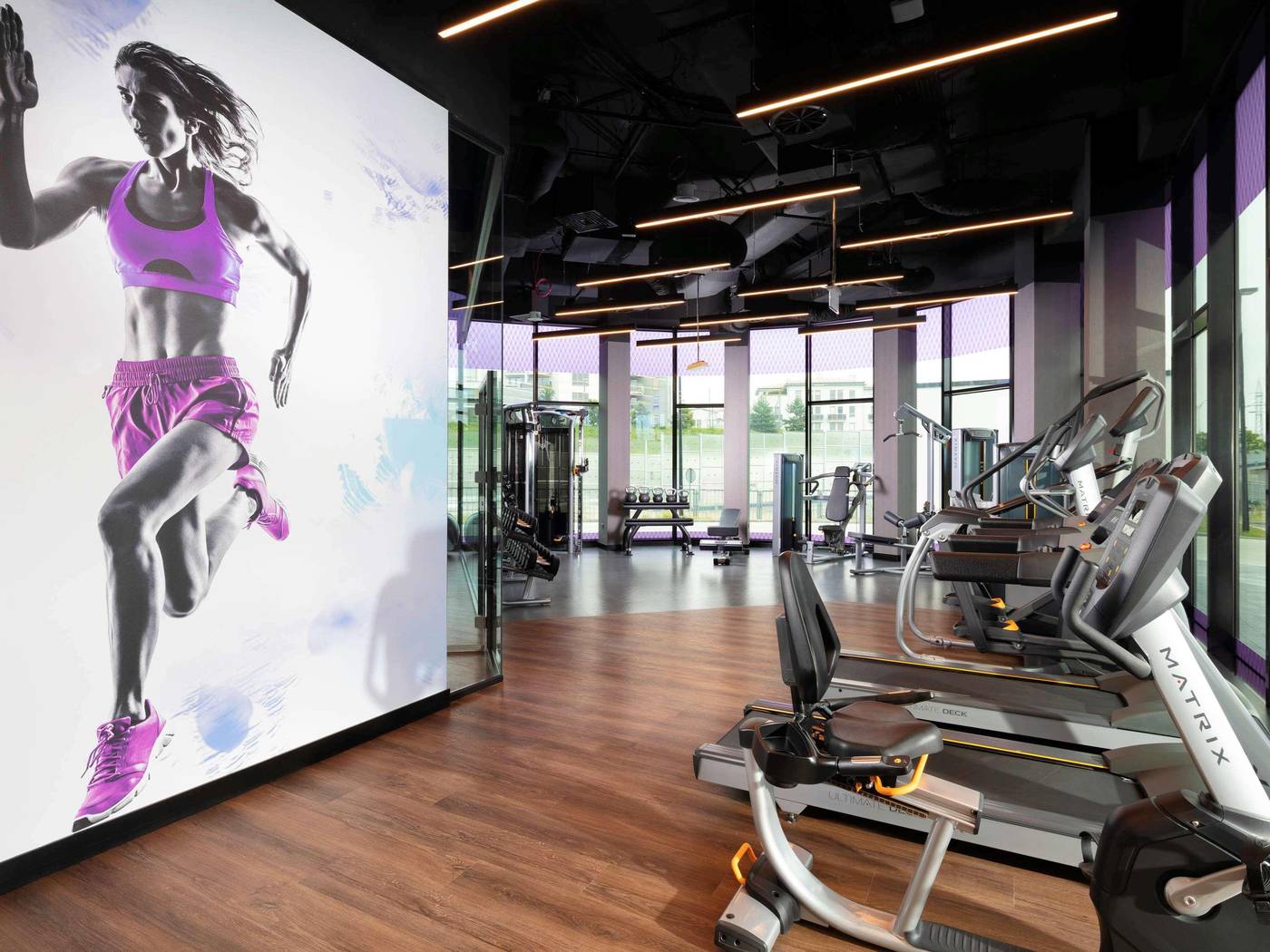 Mercure-Warszawa-Ursus-Station-Sports-and-Entertainment-45