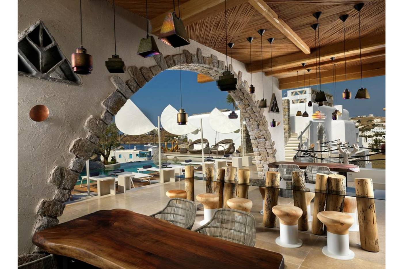 Kensho-Restaurant-40