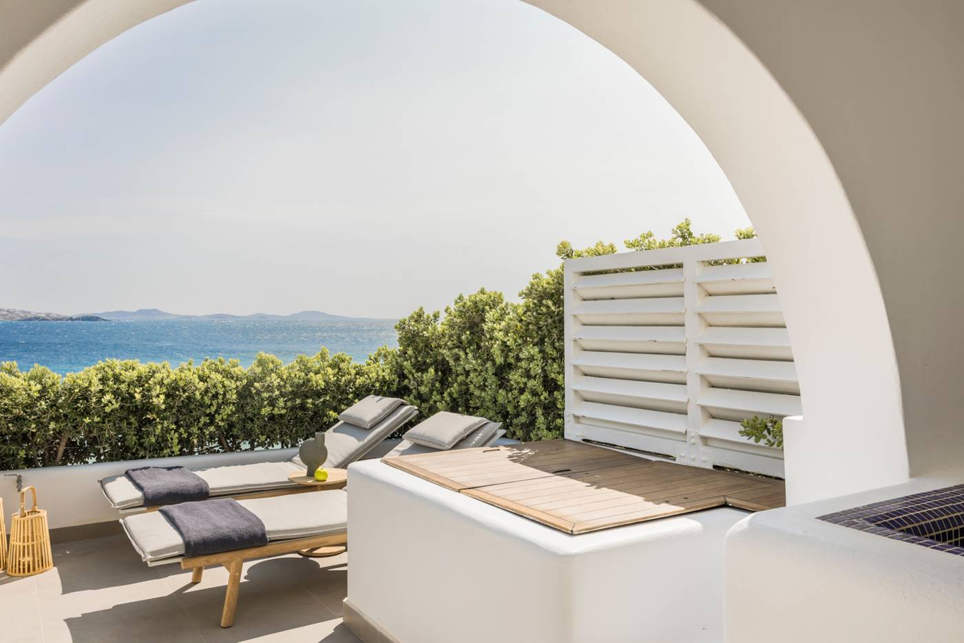 Mykonos-Grace-Room-61