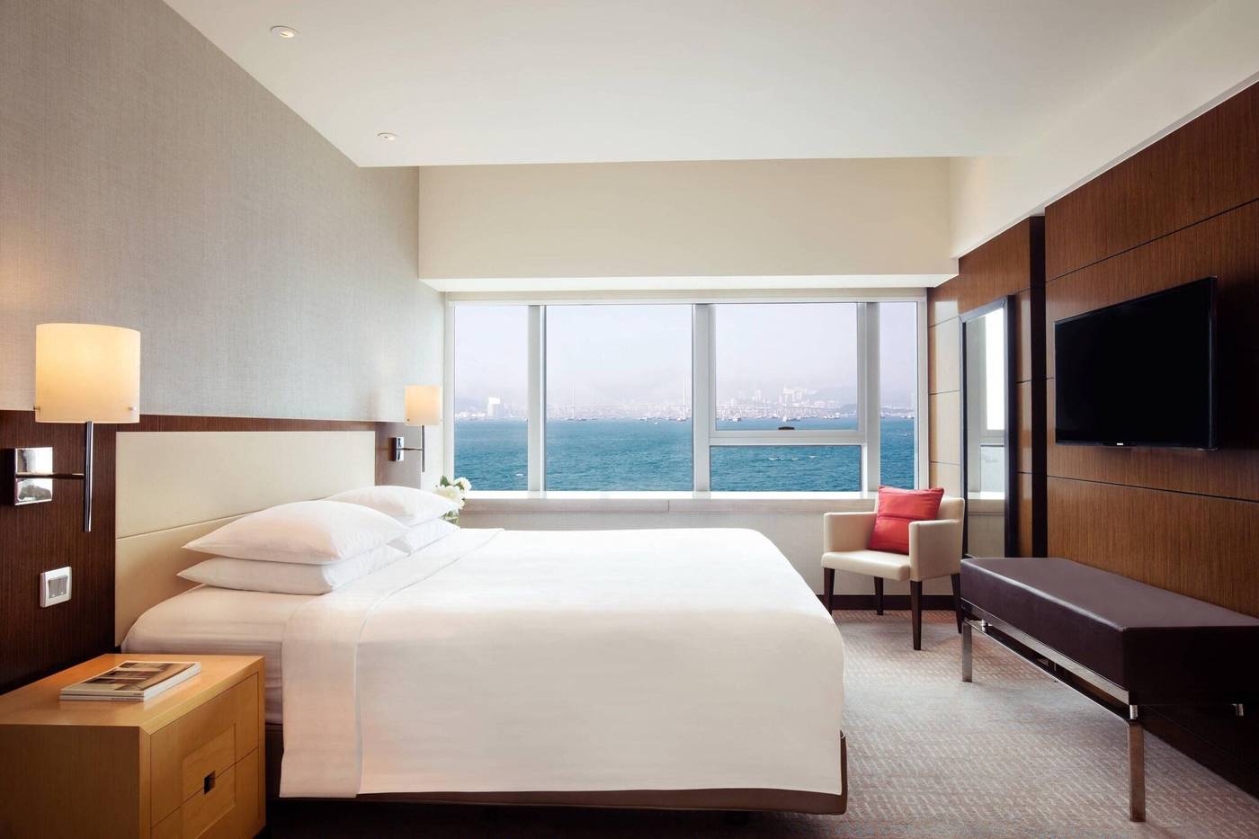 Courtyard-Hong-Kong-Room-16