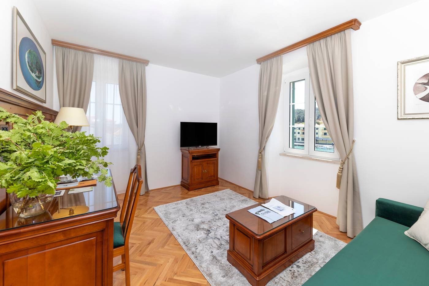 Heritage-Hotel-Tisno-Room-15