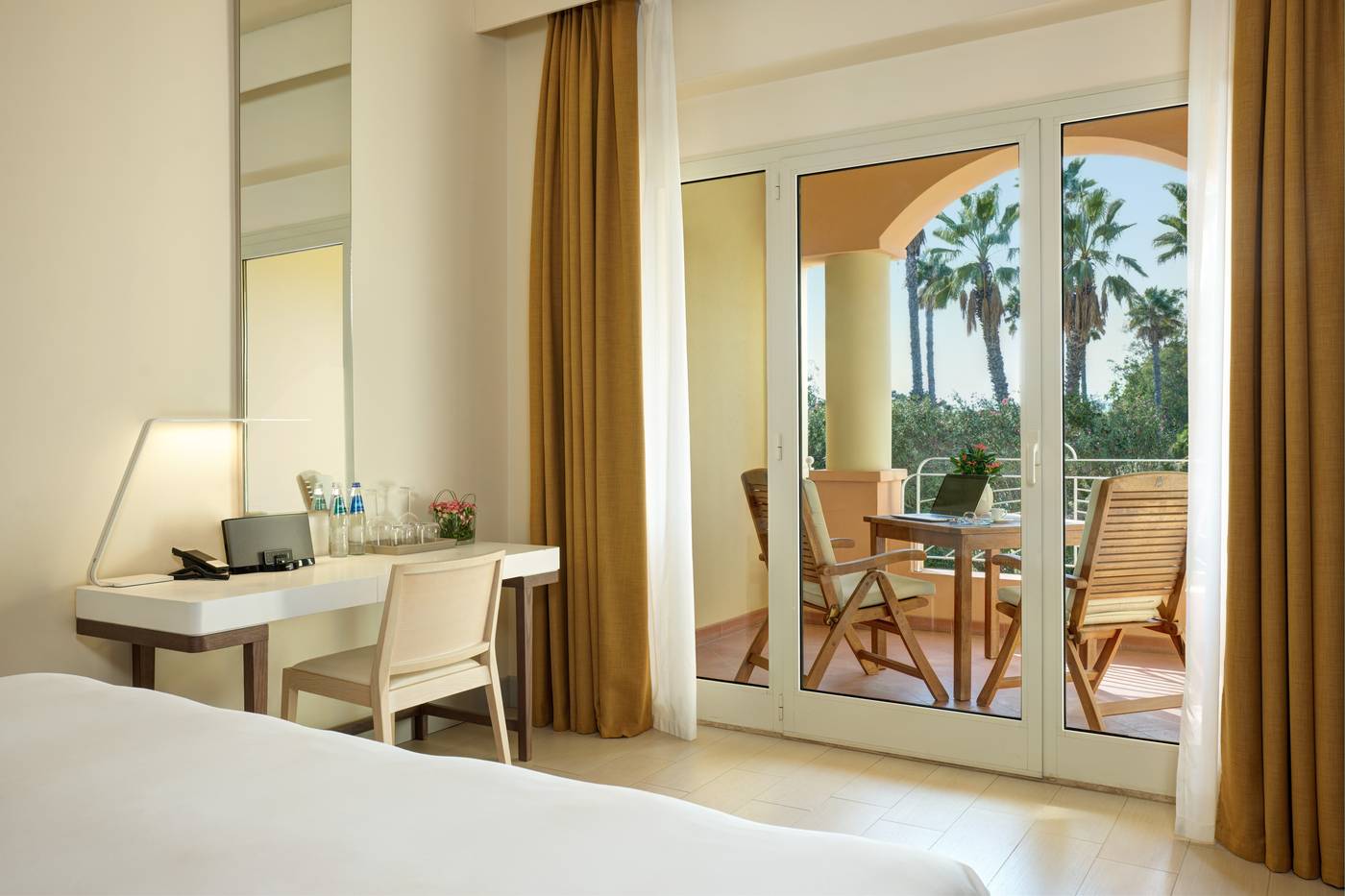 Almar-Timi-Ama-Resort---Spa-Room-38