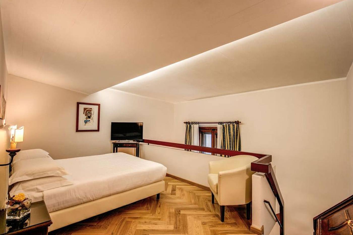 Croce-Di-Malta-Room-28