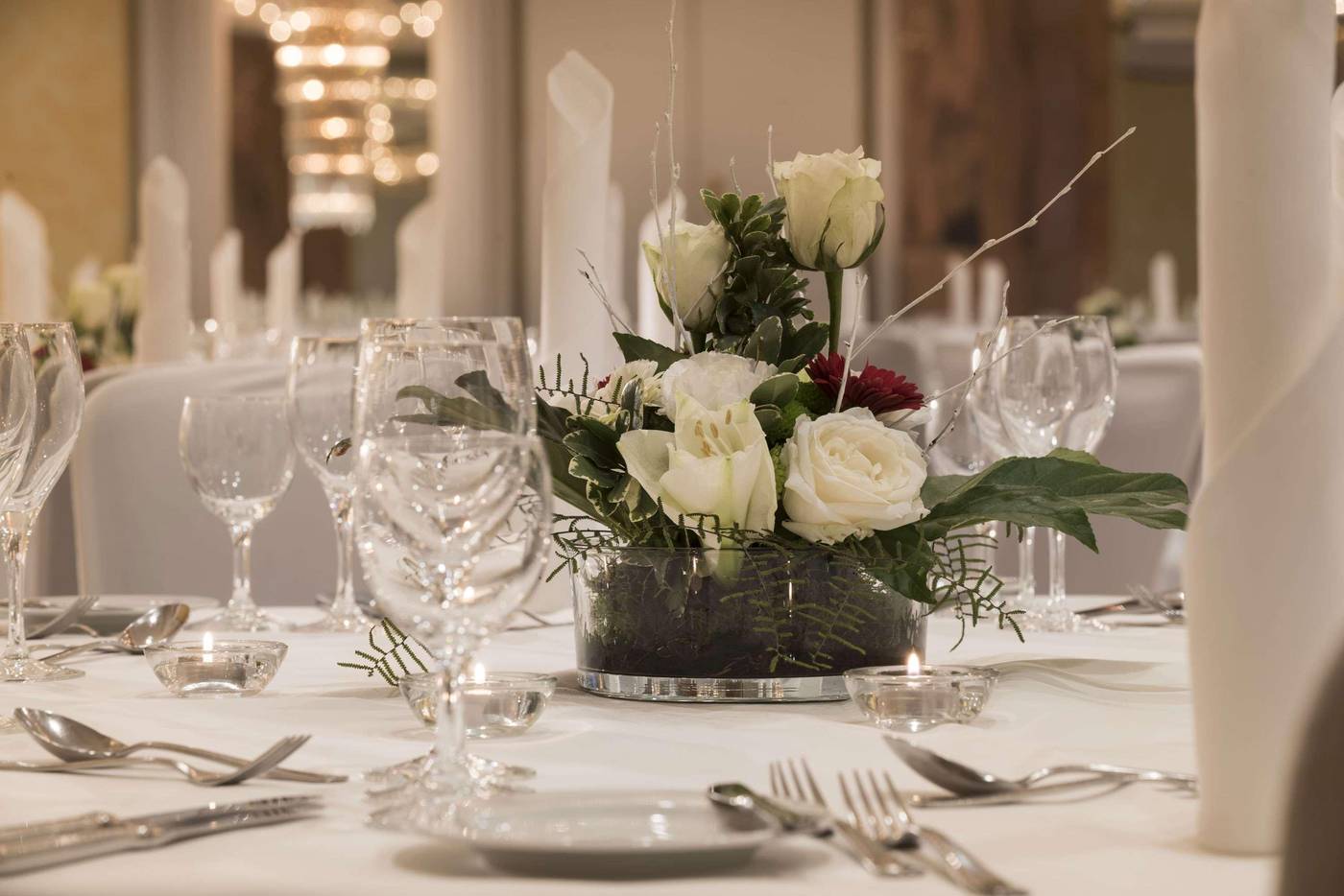 Maritim-Hotel-Bonn-Conferences-55