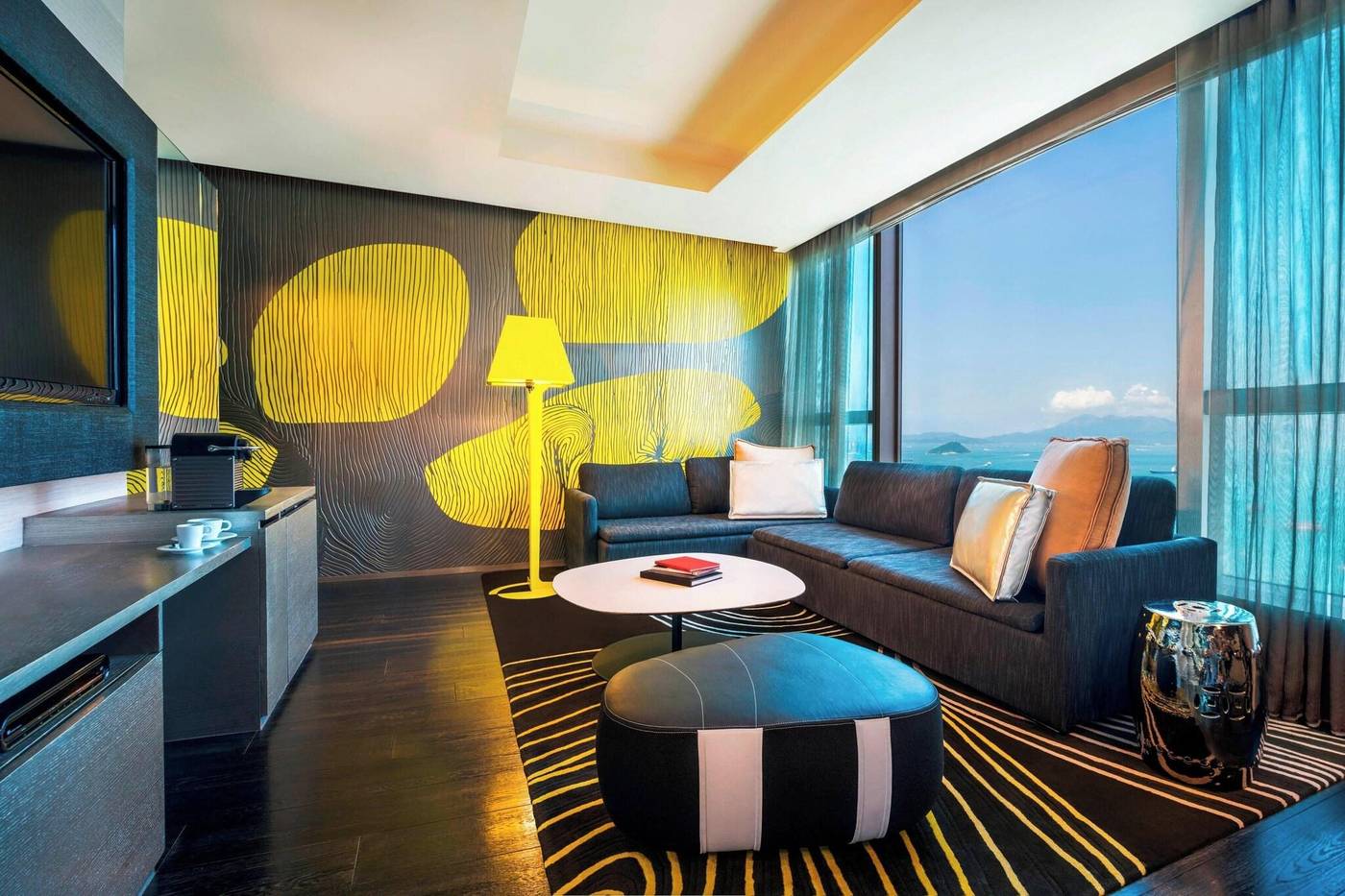 W-Hong-Kong-Room-39