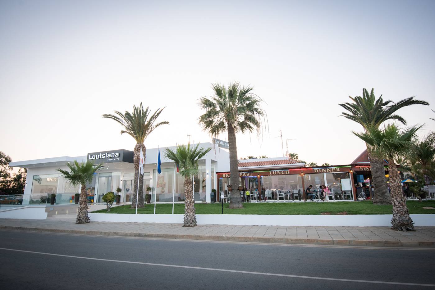 Loutsiana-Hotel-Apartments-General-view-8