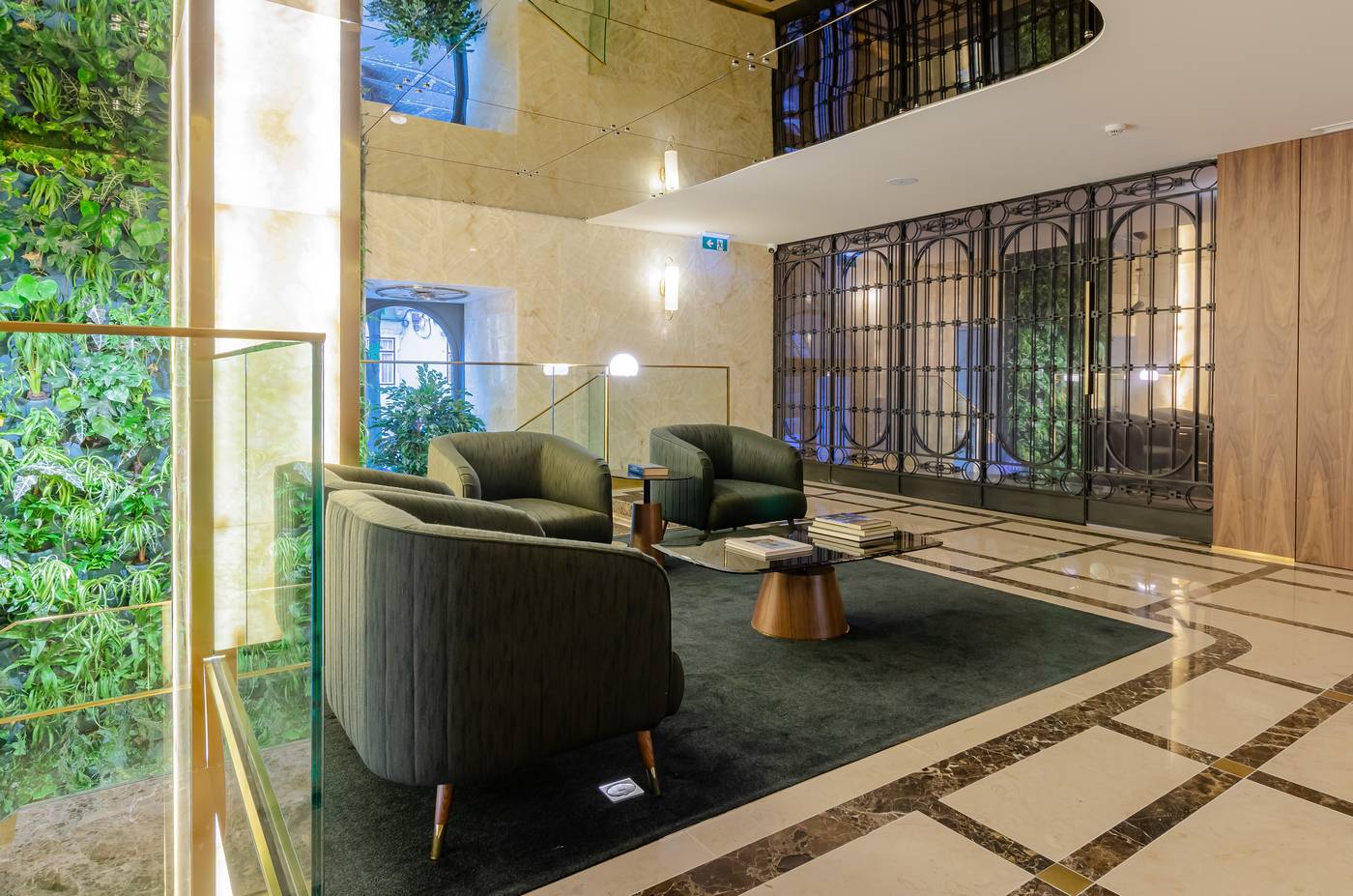 Turim-Lisboa-Hotel-Lobby-4