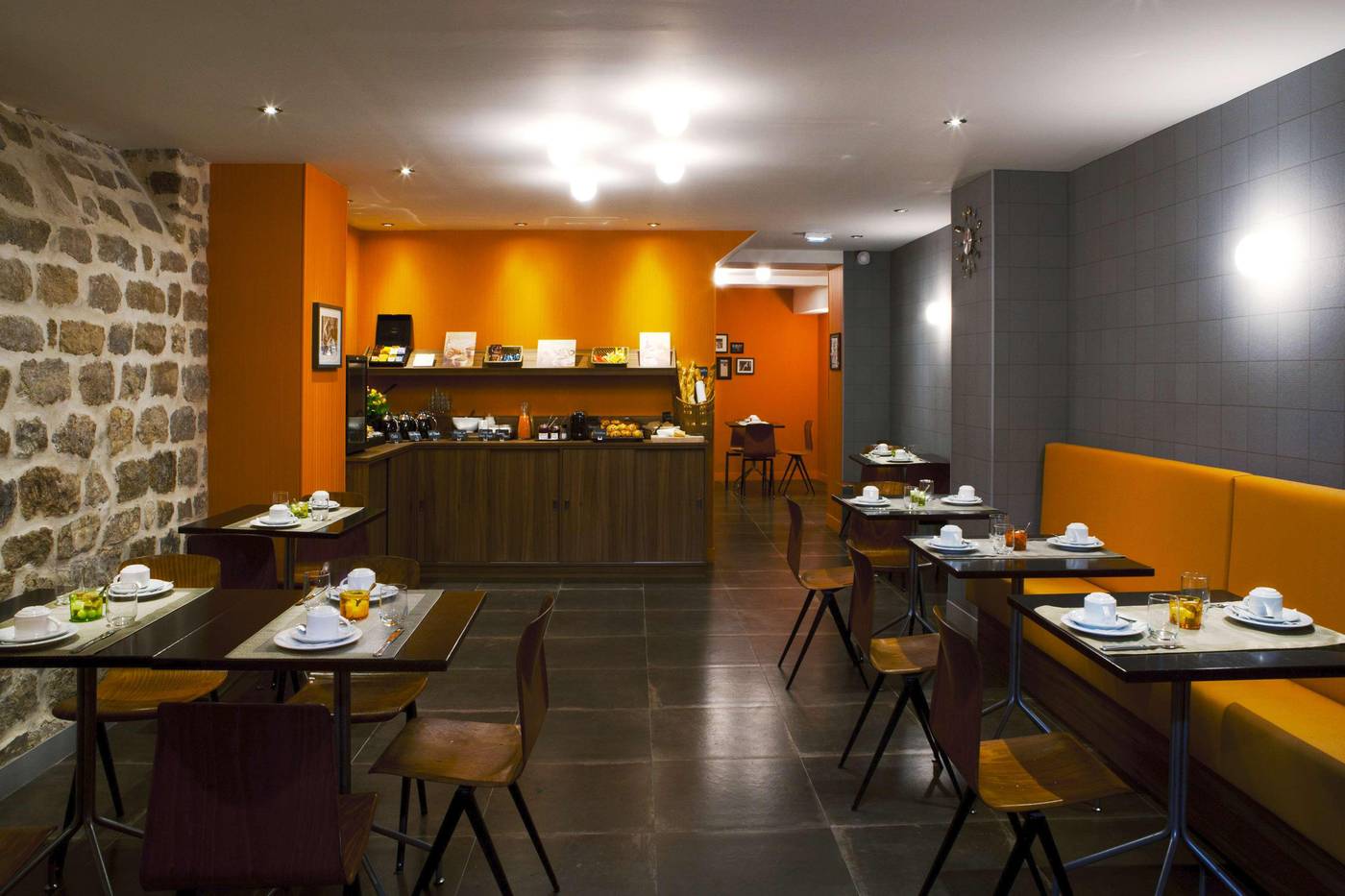 Hotel-Boris-V--by-HappyCulture-Restaurant-15