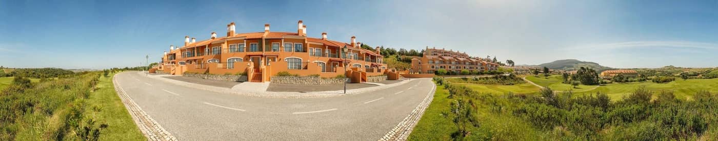 Dolce-CampoReal-Lisboa-Sports-and-Entertainment-109