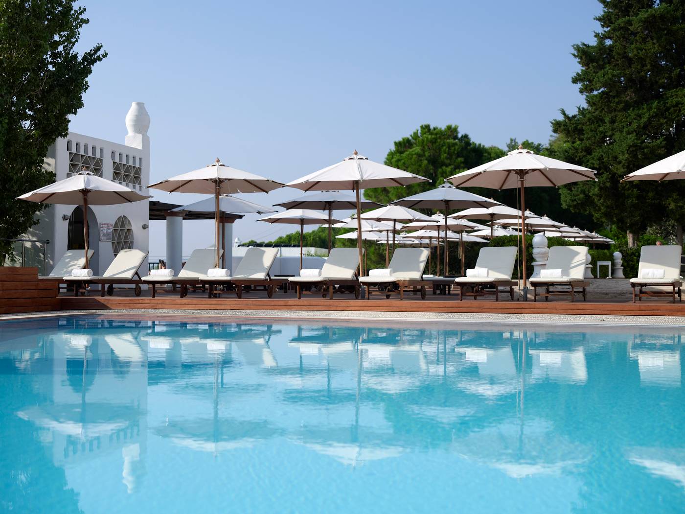 Esperos-Village-Adults-Only-Pool-2