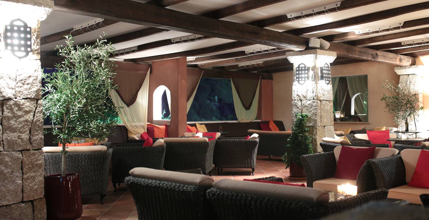 CPH-Pevero-Hotel-Bar-18