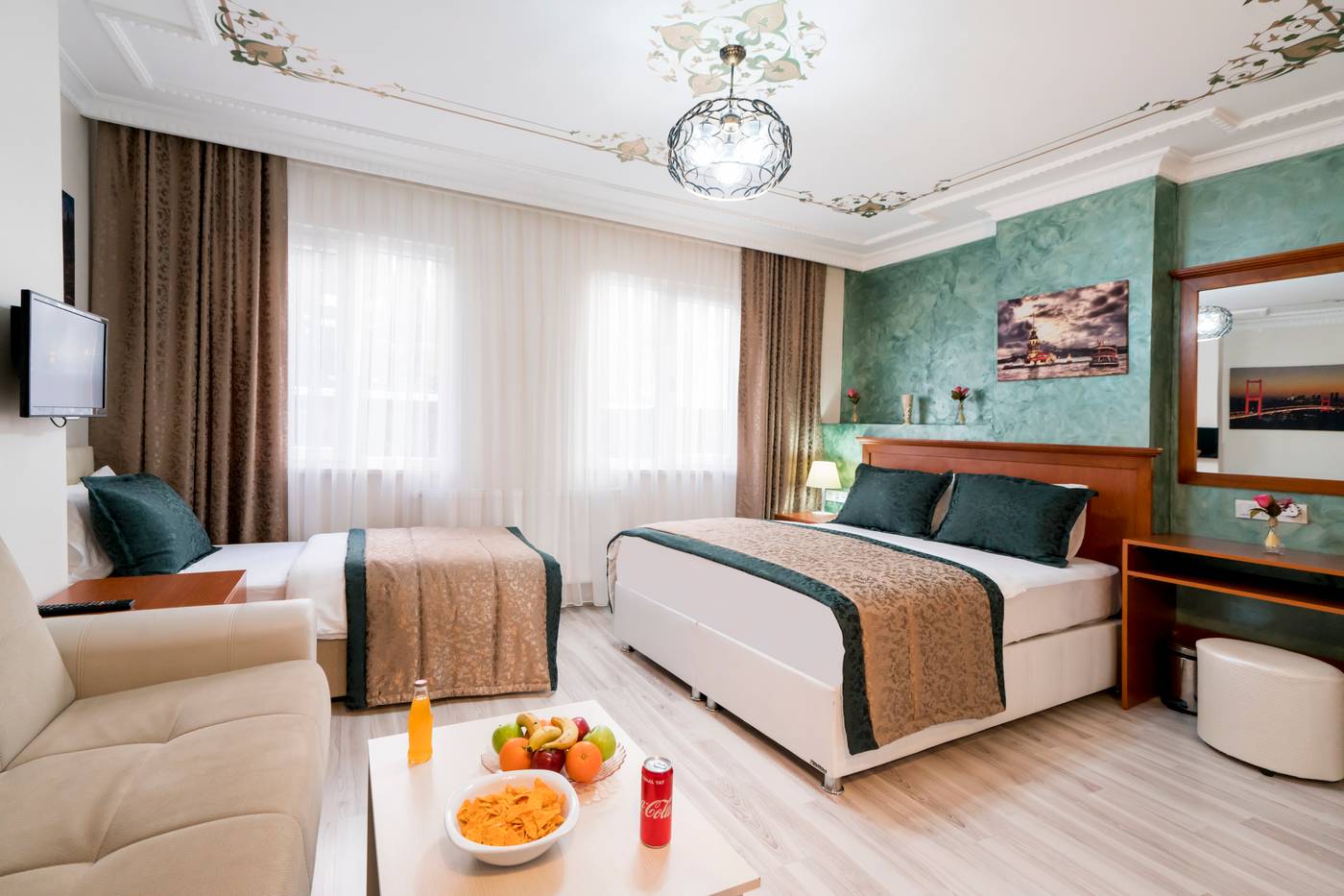Atam-Otel-Room-23