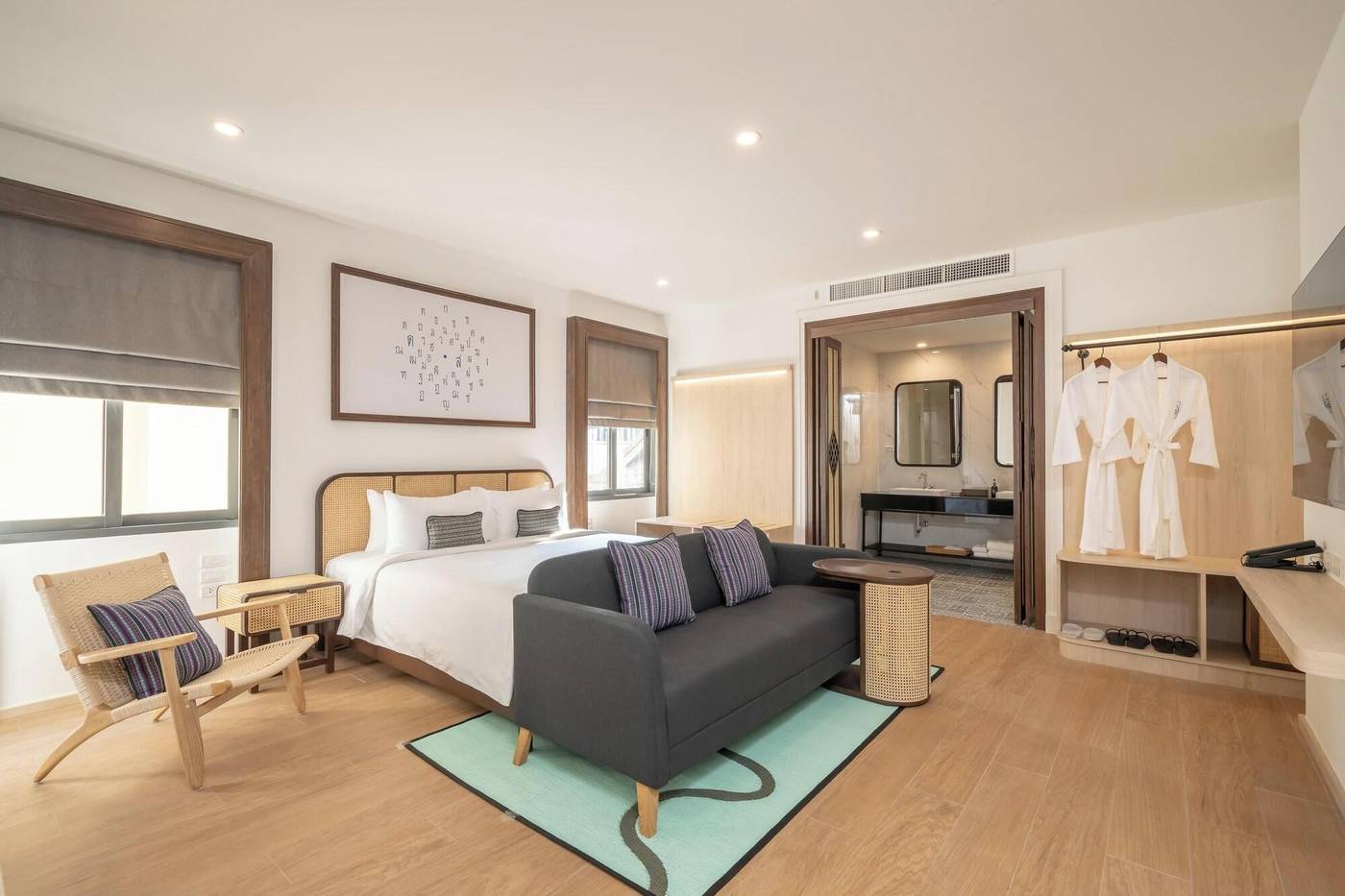 Pranakorn-Heritage-Hotel-General-view-34