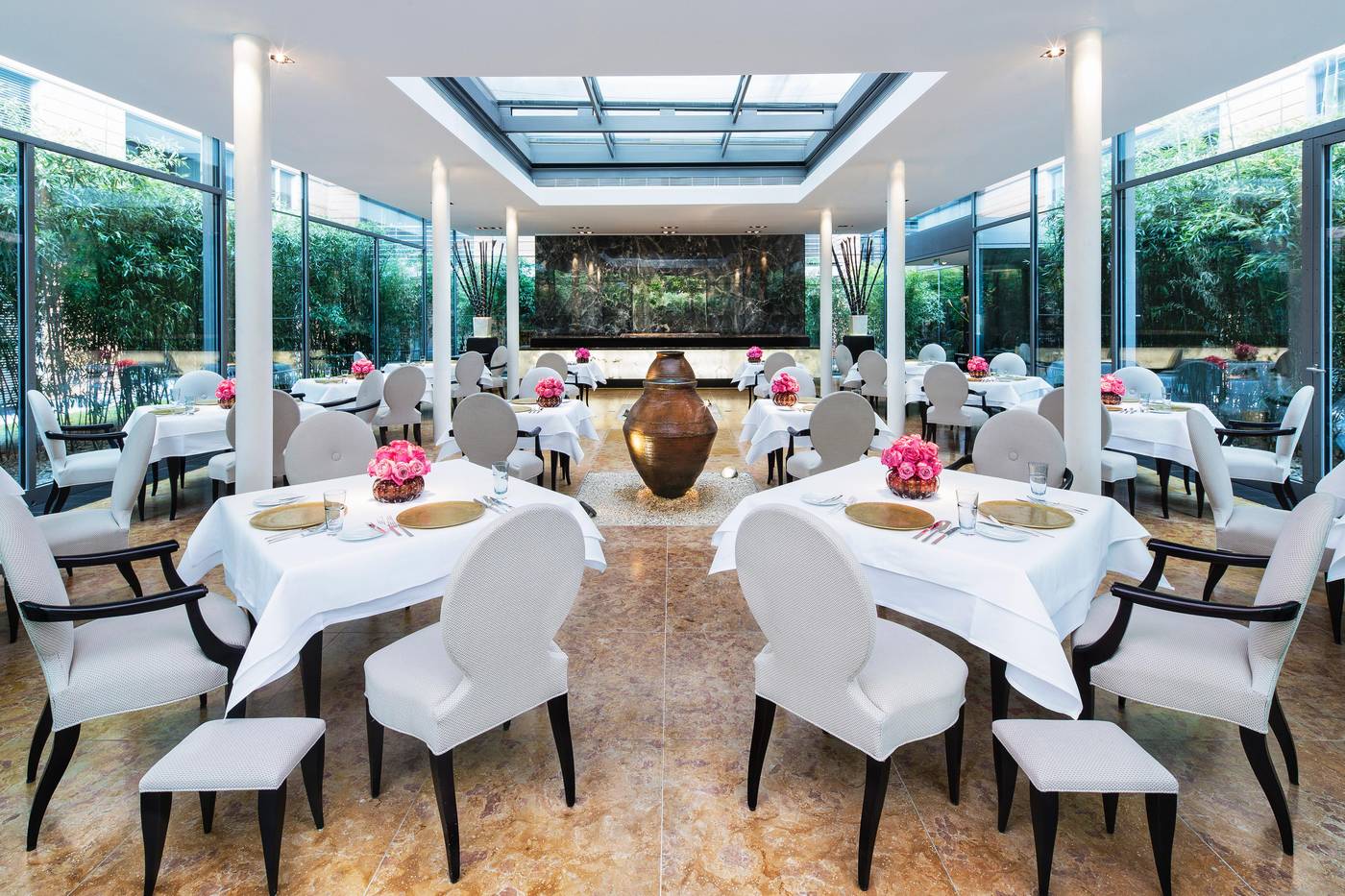 The-Mandala-Hotel-Restaurant-60