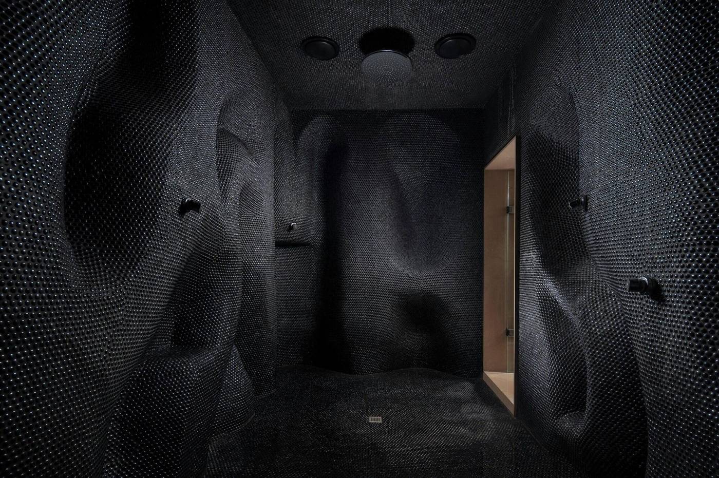 Divan-Istanbul-Asia-Airport-Hotel-Sports-and-Entertainment-65