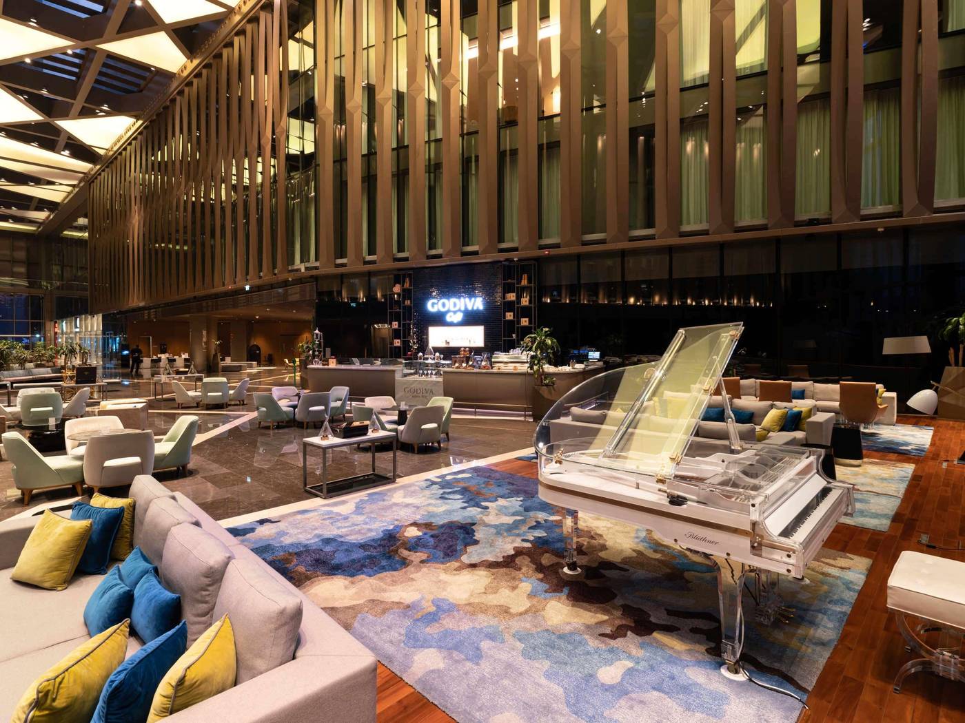 Rixos-Premium-Dubai-Restaurant-84