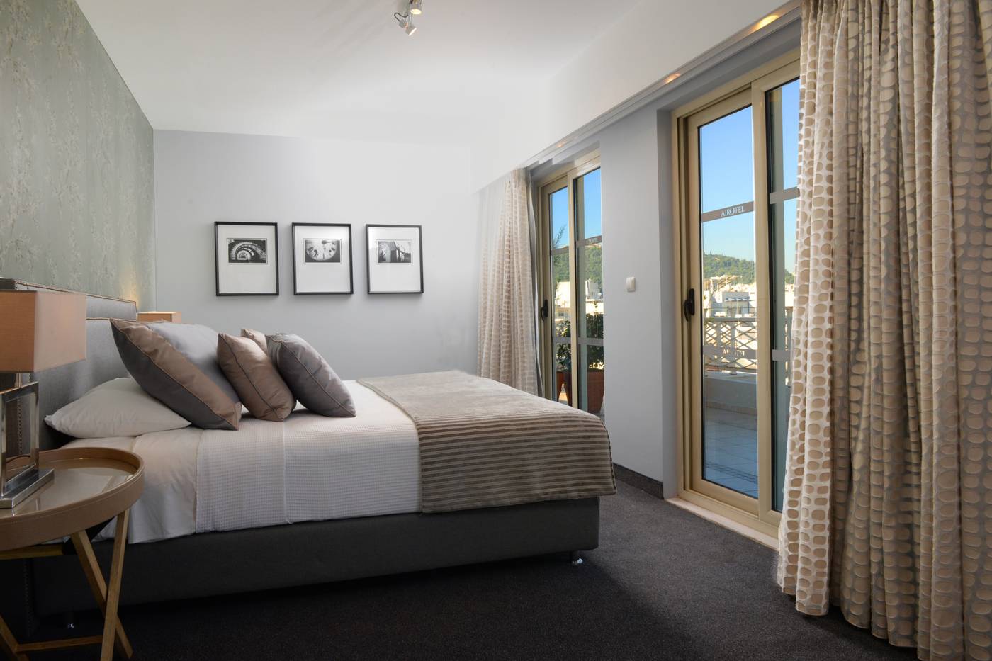 Airotel-Stratos-Vassilikos-Room-8