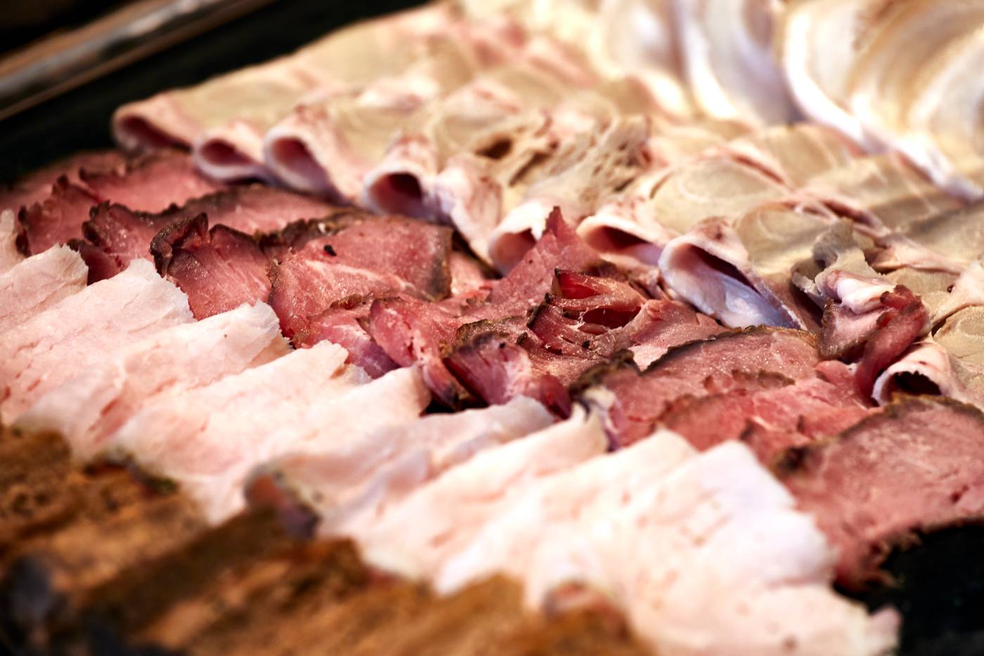 Hotel-Bellotto-Restaurant-35