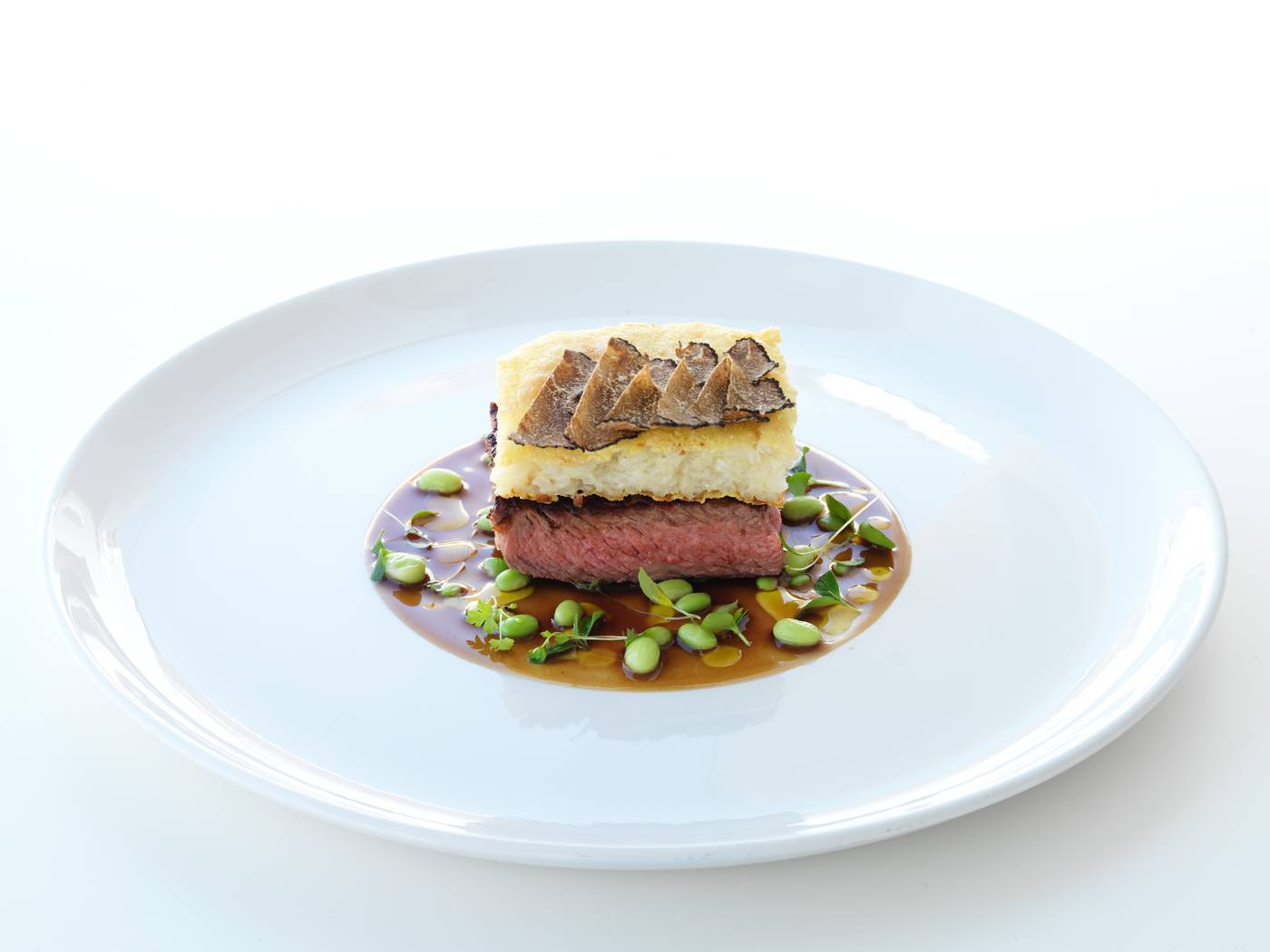 Mykonos-Riviera-Hotel---Spa-Restaurant-32