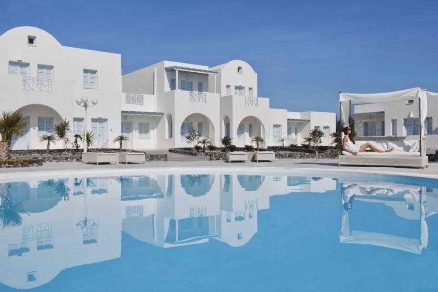 El-Greco-Resort-Pool-12