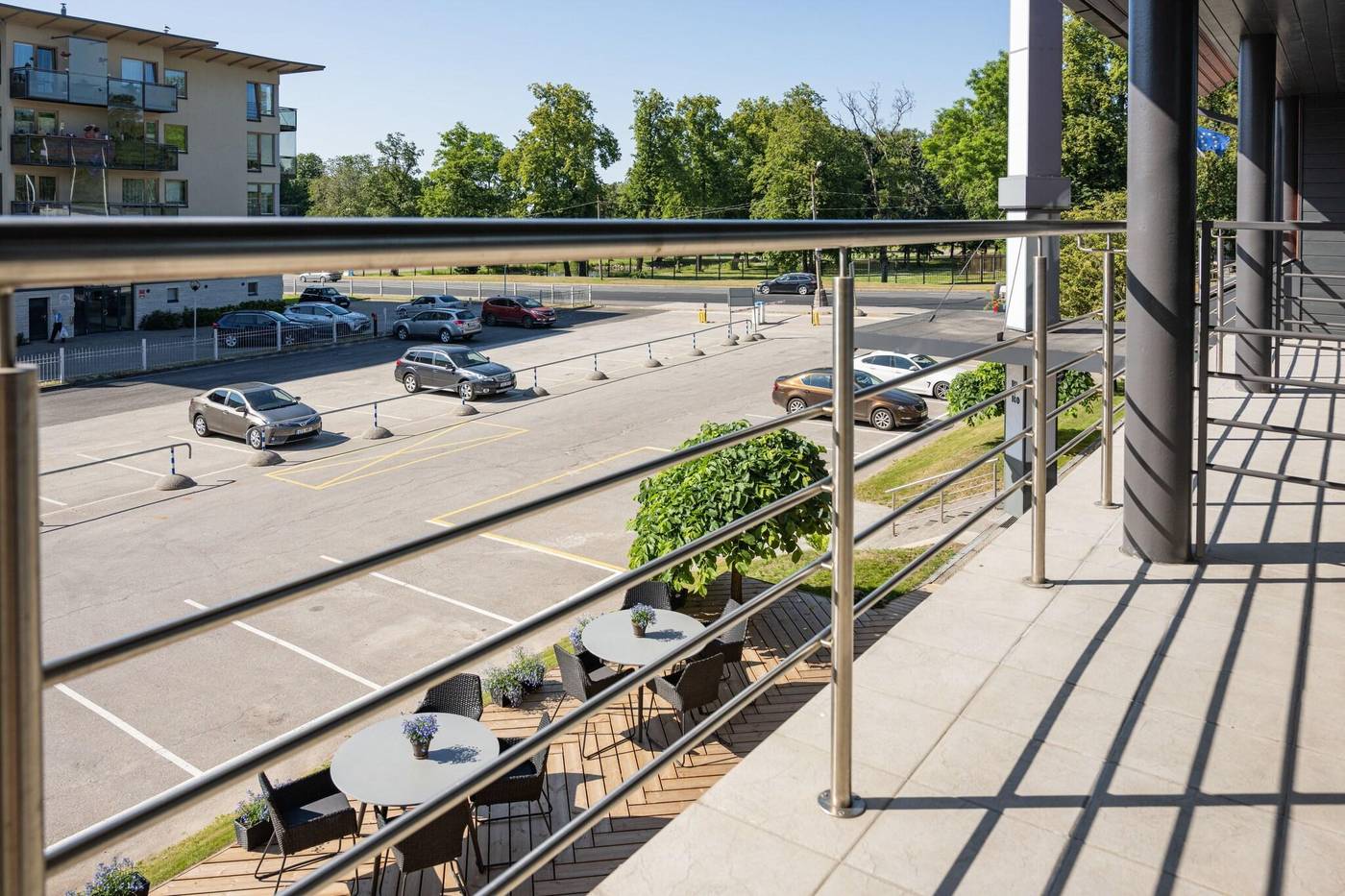 Oru-Hub-Hotel-Tallinn---Handwritten-Collection-Room-3