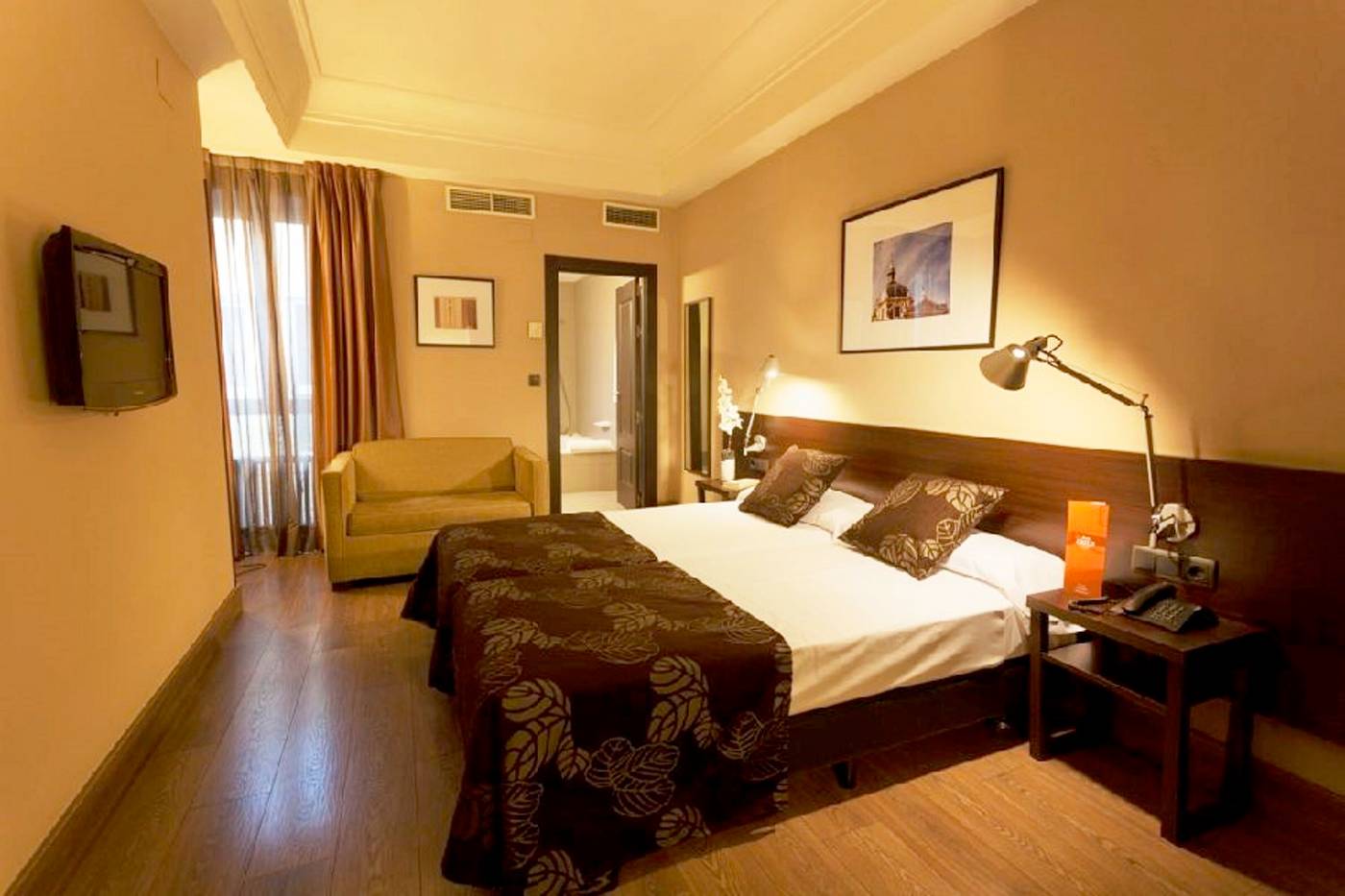 Cortezo-General-view-8