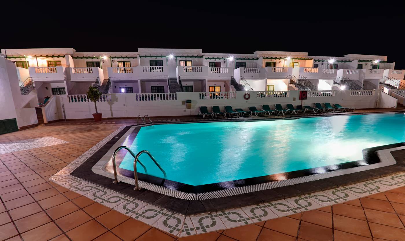 Tisalaya-Apartments-General-view-8