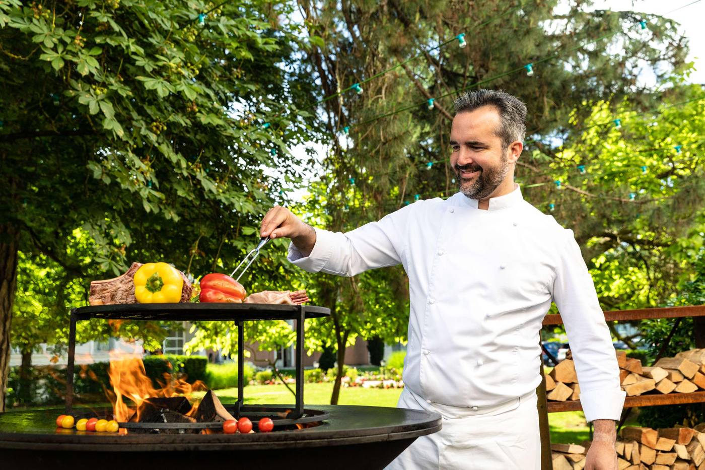 Waldorf-Astoria-Versailles---Trianon-Palace-Restaurant-74