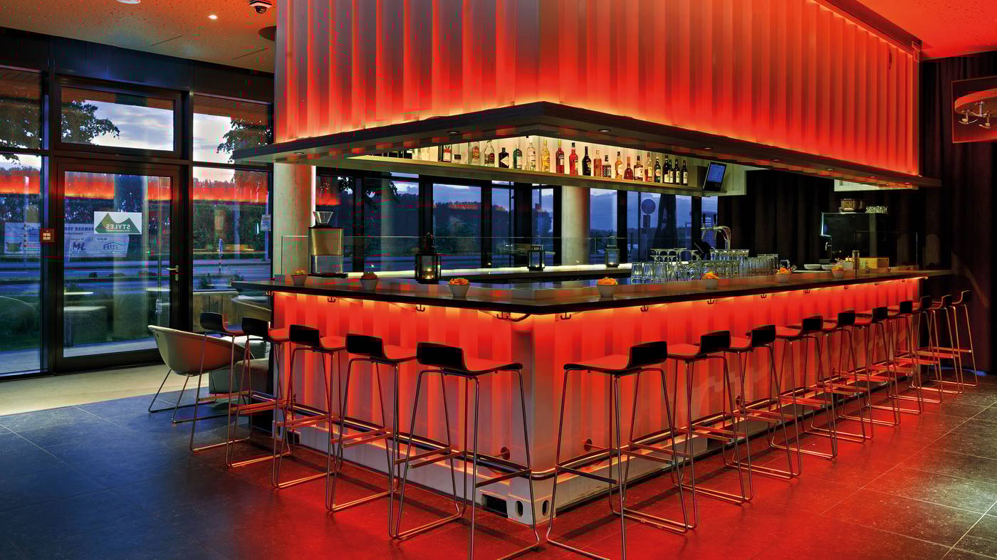 Hey-Lou-Hotel-Monheim-am-Rhein-Bar-13