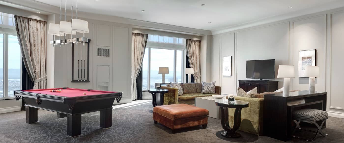 The-Palazzo-at-The-Venetian-Room-55