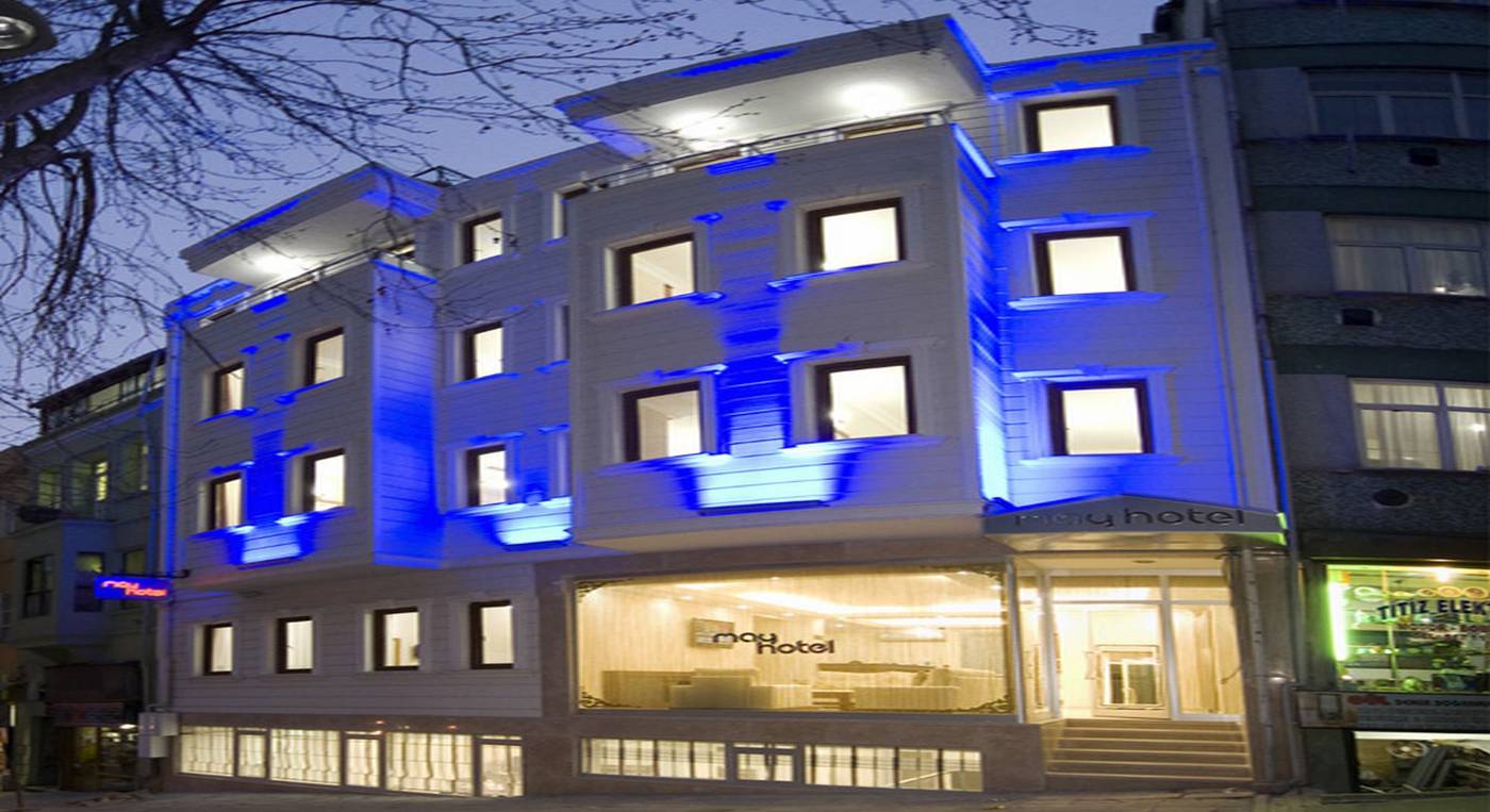 May-Hotel-Istanbul-General-view-11