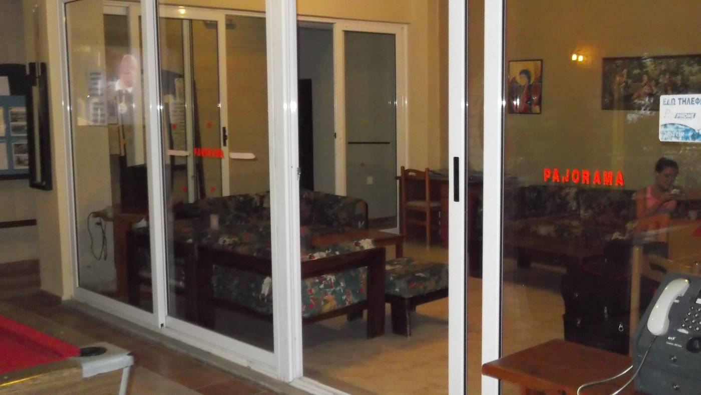 Panorama-Studios-Lobby-34