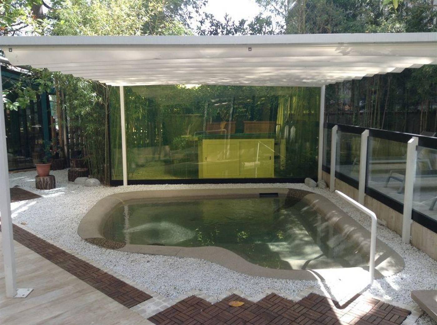 Grandhotel-Panoramic-General-view-21