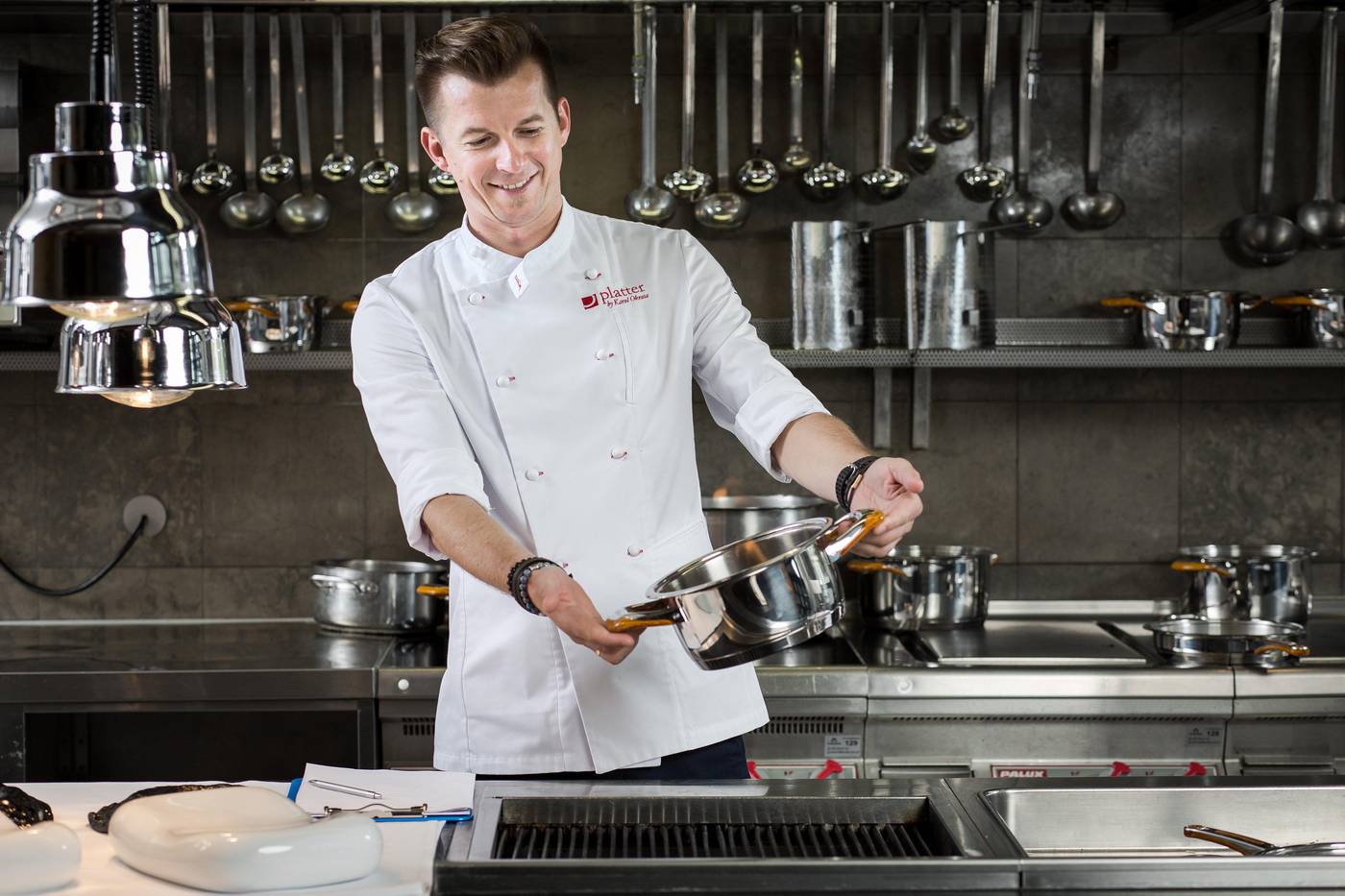 Intercontinental-Warsaw-Restaurant-65