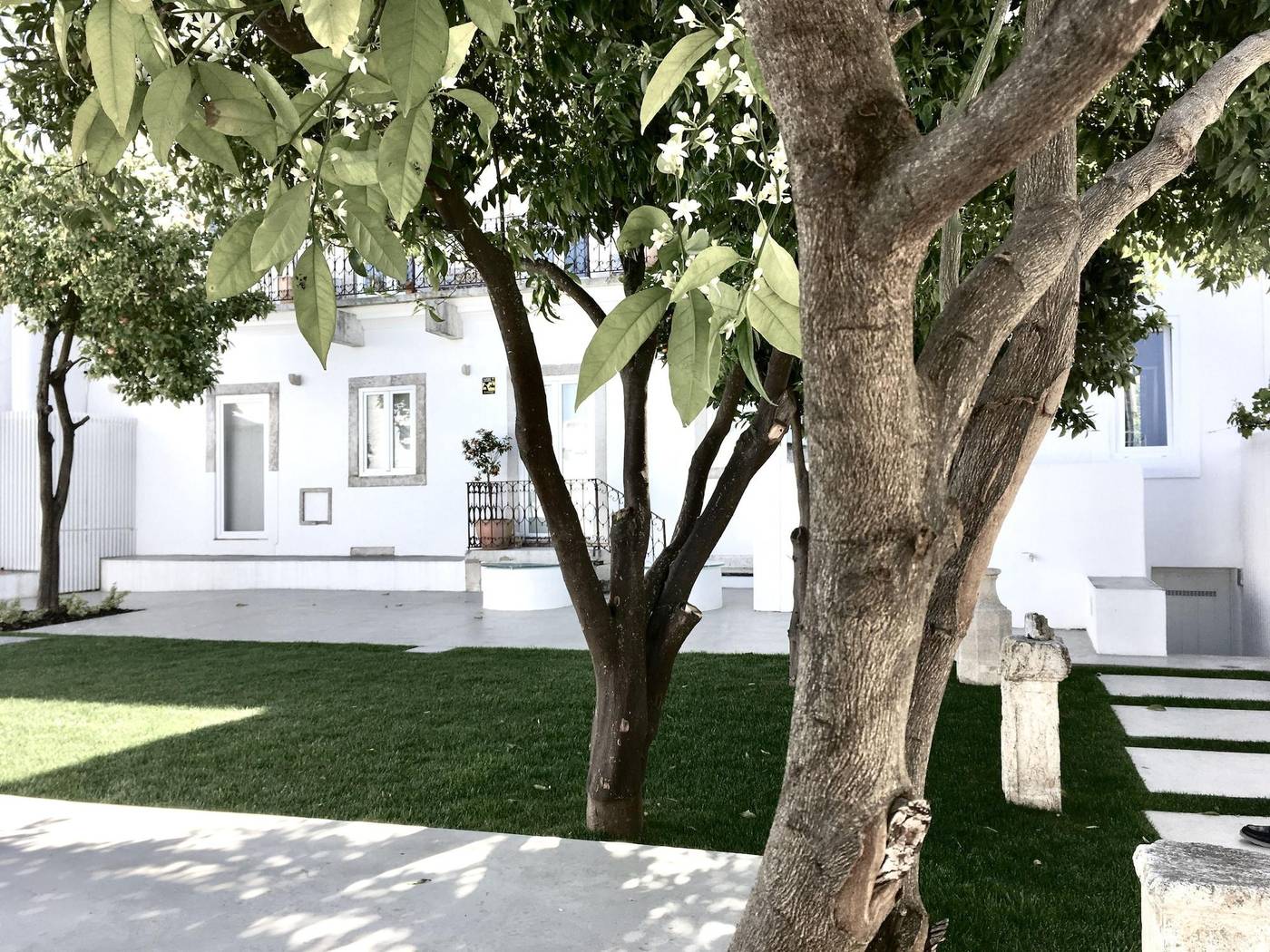 Dona-Graca-Lisbon-Apartments-General-view-60