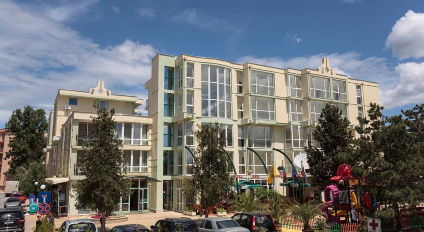 Sunny-Day-Club-General-view-6