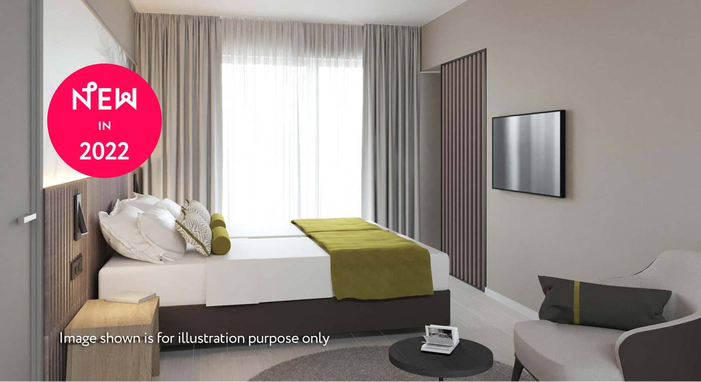 Residence-Garden-Istra--Plava-Laguna-Room-15