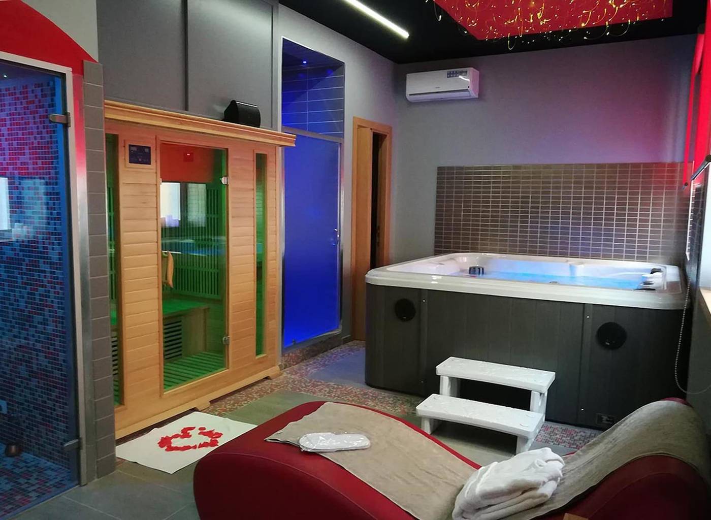 Hotel-Gran-Sasso-Sports-and-Entertainment-39