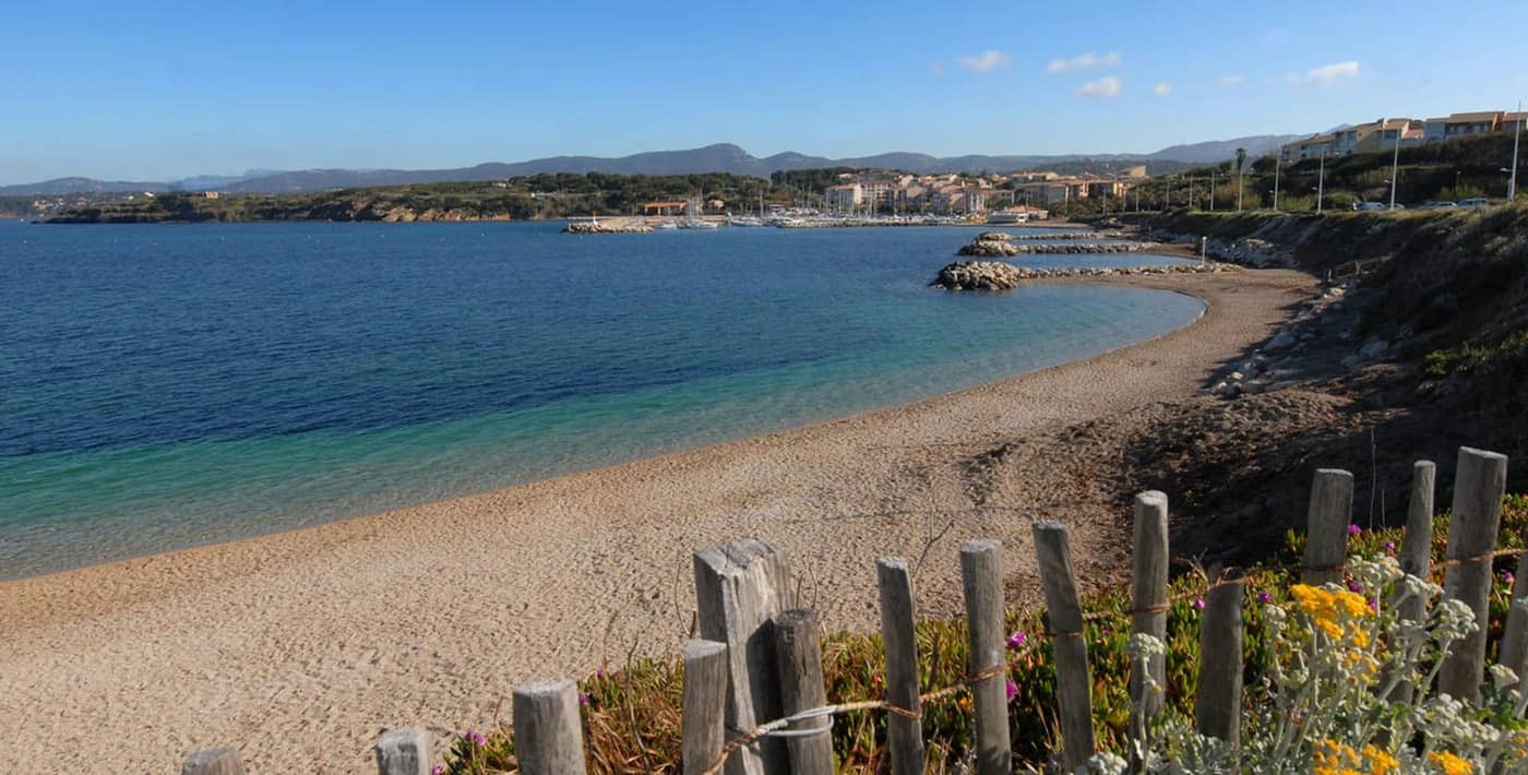 ibis Styles Toulon La Seyne-sur-Mer-France-La Seyne-sur-Mer-General view-10