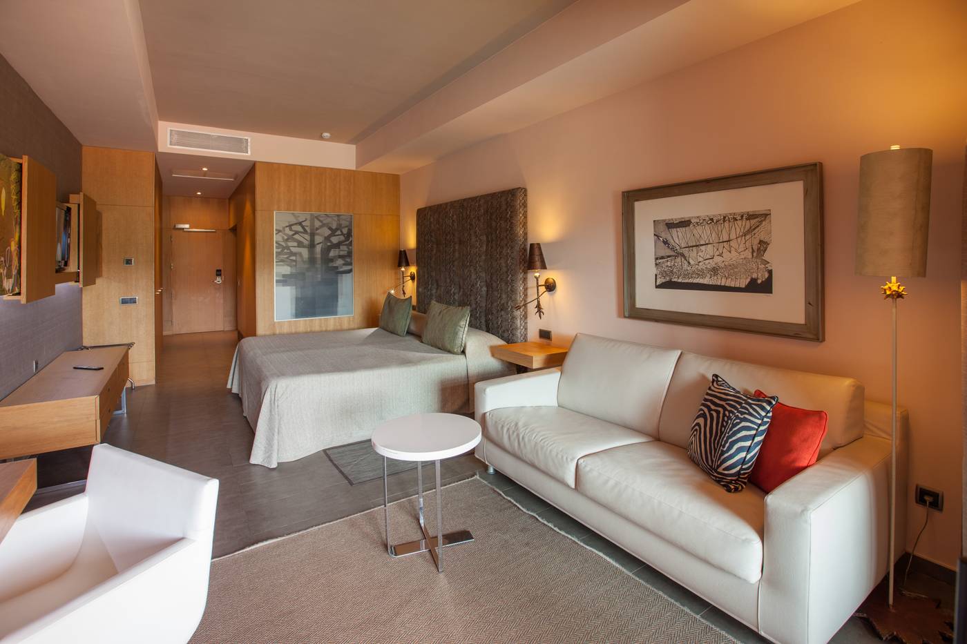 Lopesan-Baobab-Resort-Room-28