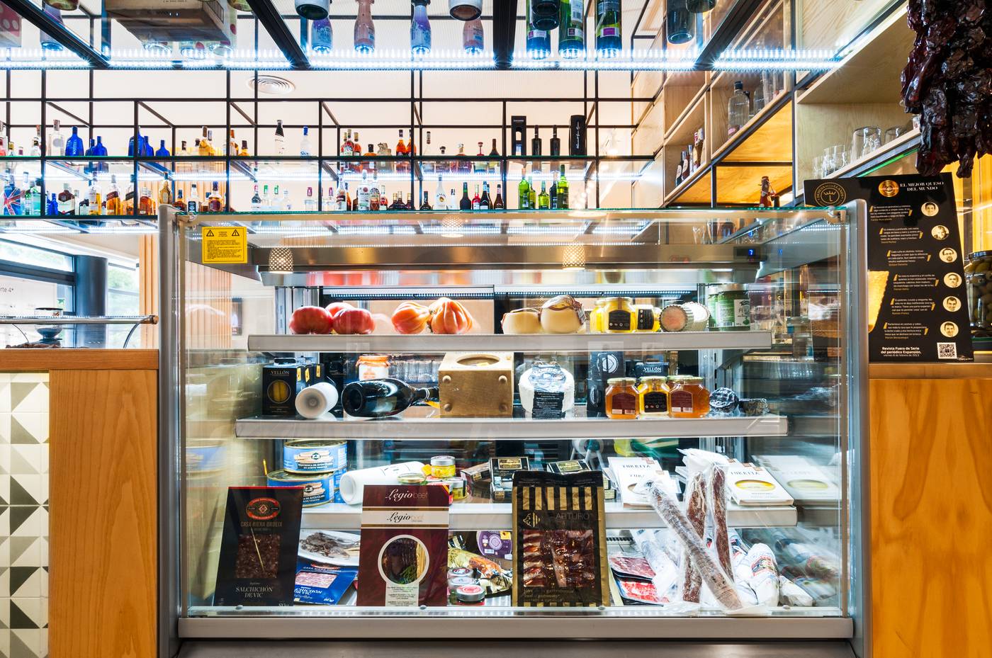 Exe-Madrid-Norte-Bar-43