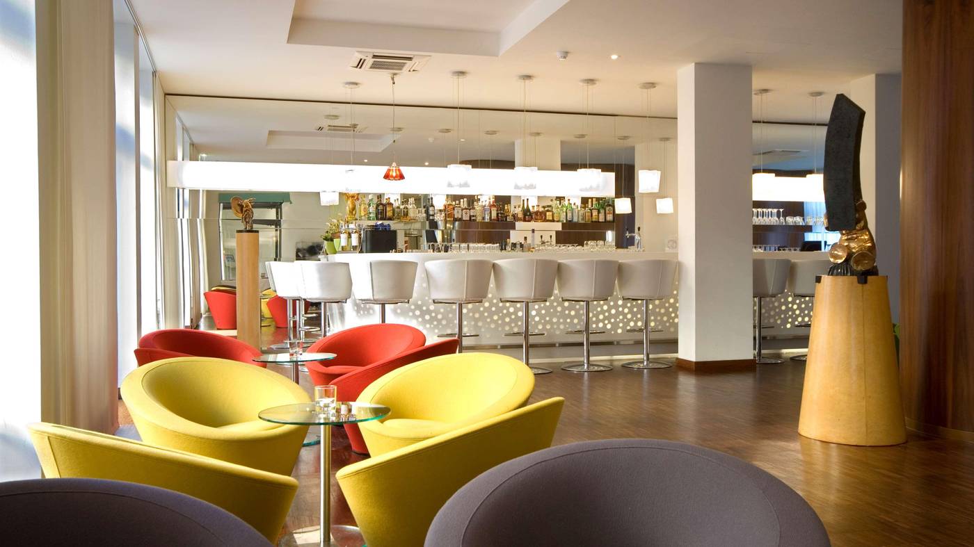 Park-Plaza-Berlin-Kudamm-Restaurant-11