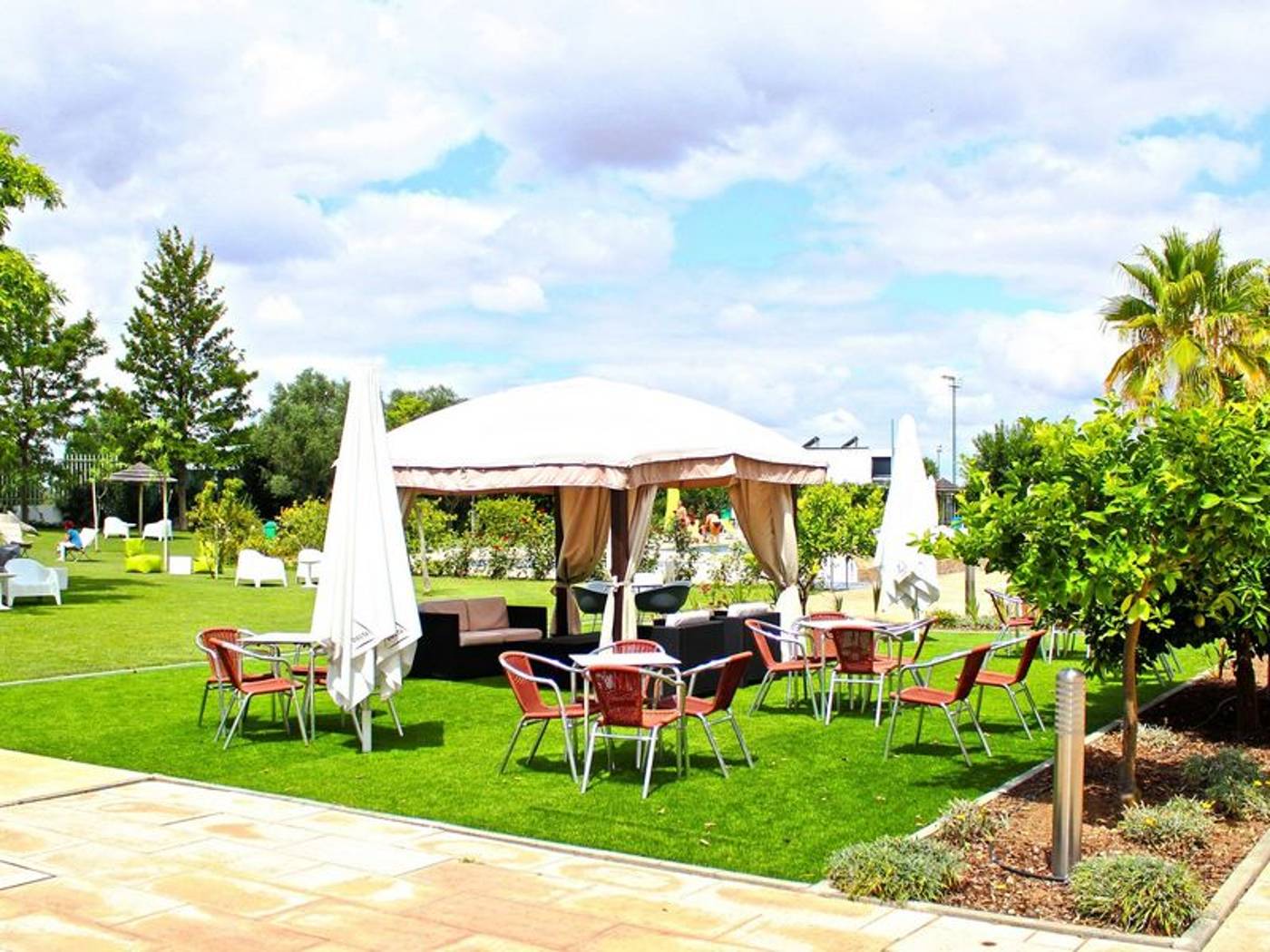 BejaParque-Hotel-Terrace-4