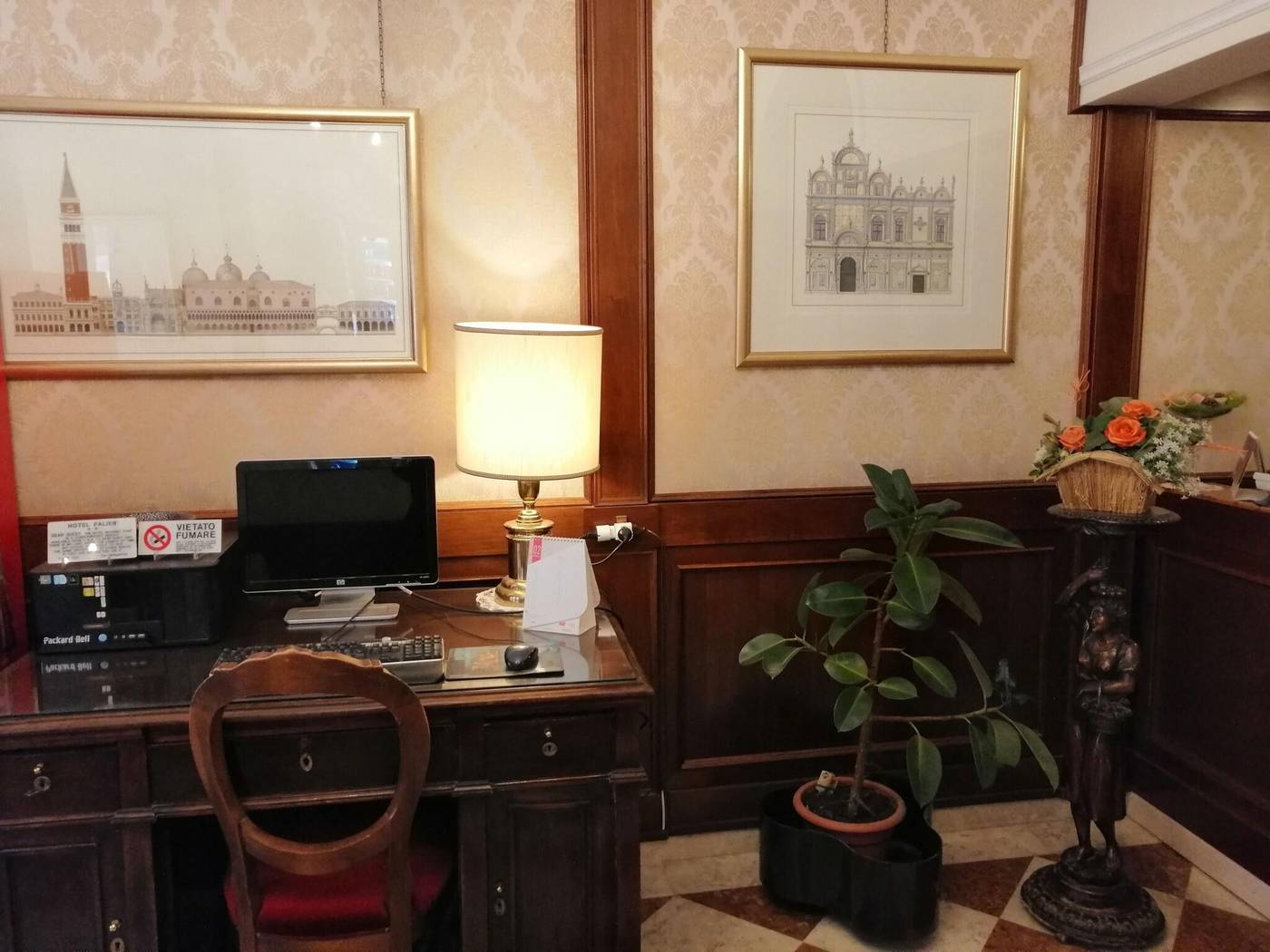 Falier-Conferences-7