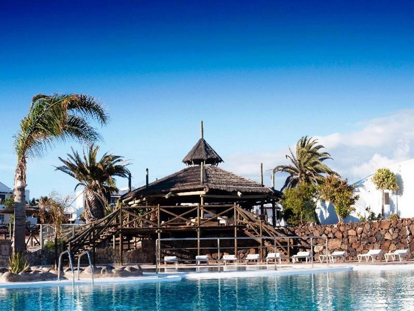 Labranda-Suite-Hotel-Alyssa-Bar-9