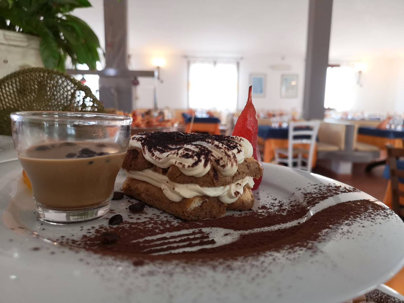 Club-Esse-Gallura-Beach-Village-Restaurant-42