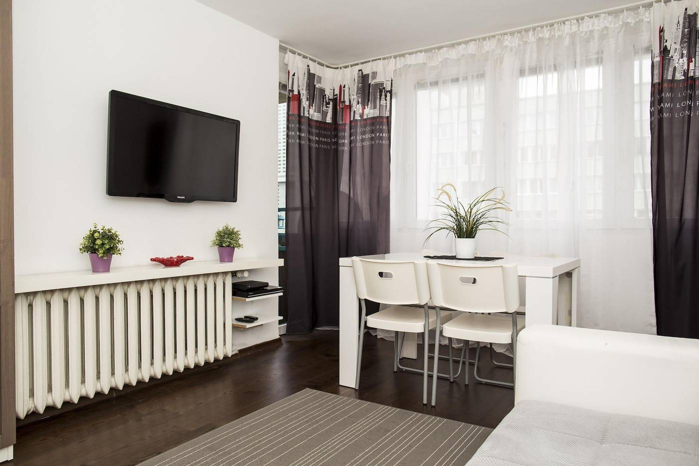 Hosapartments-City-Center-Room-8